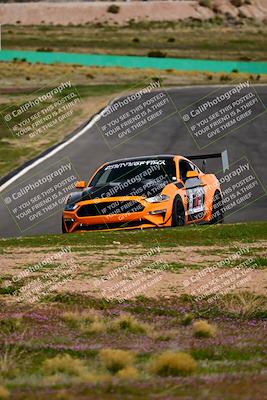 media/Feb-25-2024-Speed Ventures (Sun) [[b9a2a97a4d]]/Mustang Drivers Club/Session 3 (Turn 2)/